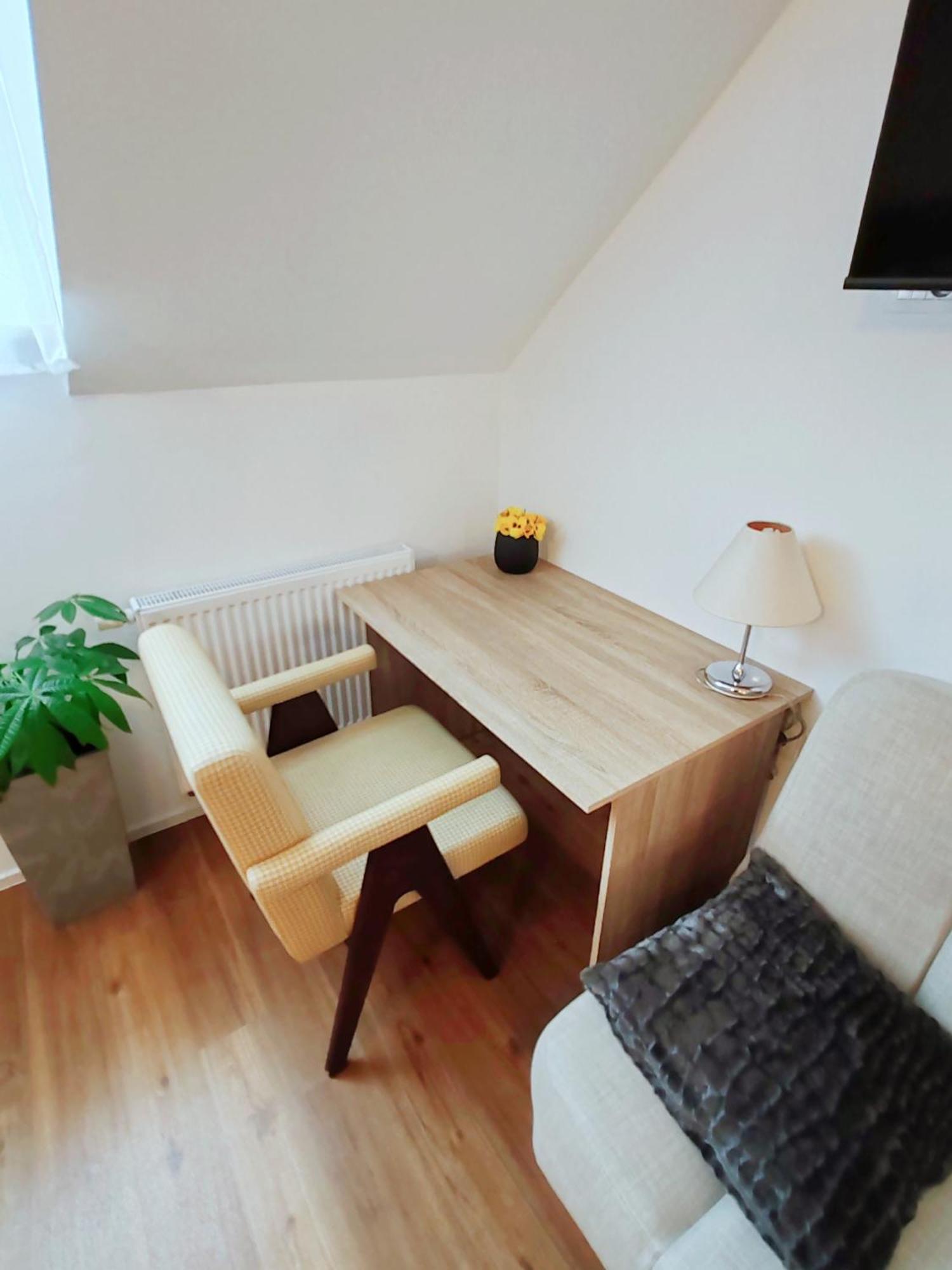 Lucky Center Ljubljana Apartman Kültér fotó