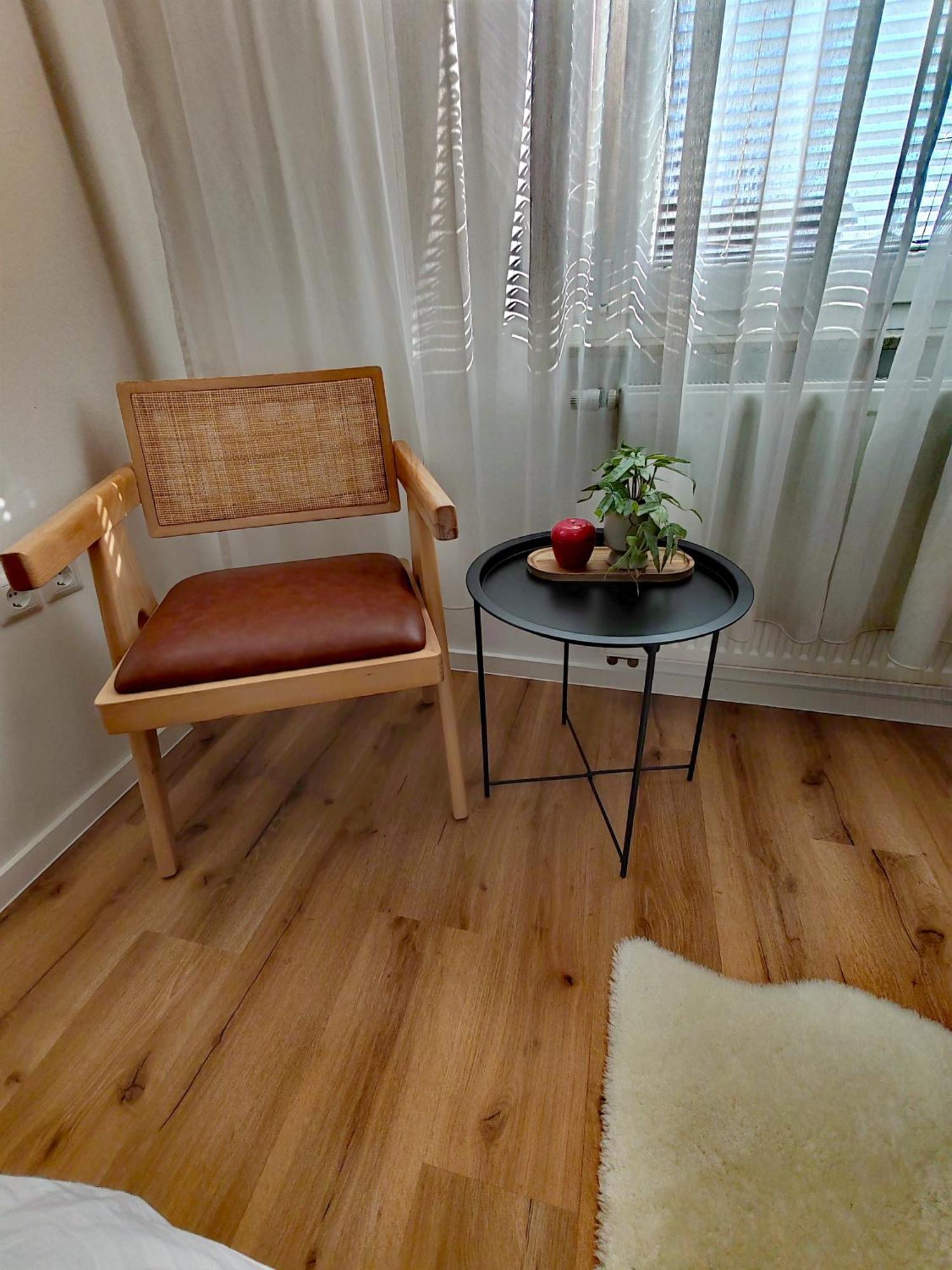 Lucky Center Ljubljana Apartman Kültér fotó